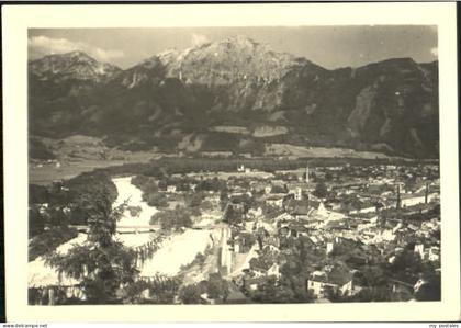 Bad Reichenhall Bad Reichenhall