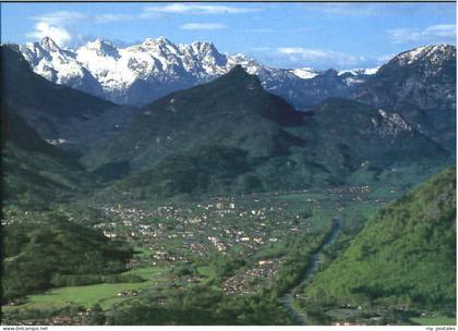 Bad Reichenhall Bad Reichenhall