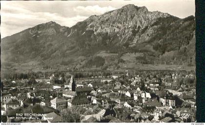 Bad Reichenhall Bad Reichenhall