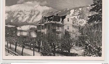 Bad Reichenhall Bad Reichenhall