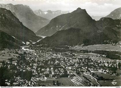 CPM Weltkurort Bad Reichenhall