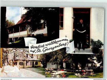 39236414 - Rodach b Coburg