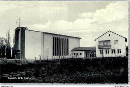 51364874 - Rodach b Coburg