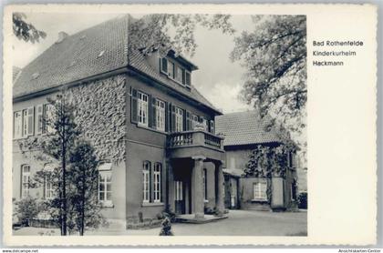 11010185 - Bad Rothenfelde