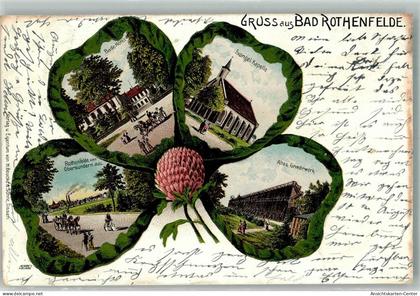 13574376 - Bad Rothenfelde