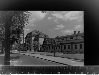 30069059 - Bad Rothenfelde