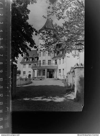 30069060 - Bad Rothenfelde