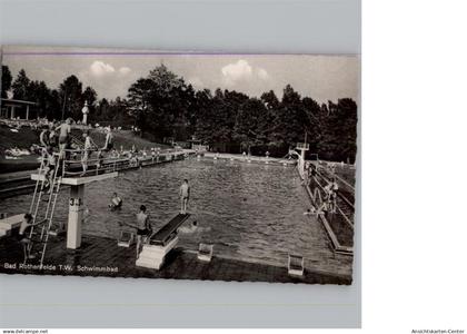 50327760 - Bad Rothenfelde