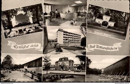 50479423 - Bad Rothenfelde