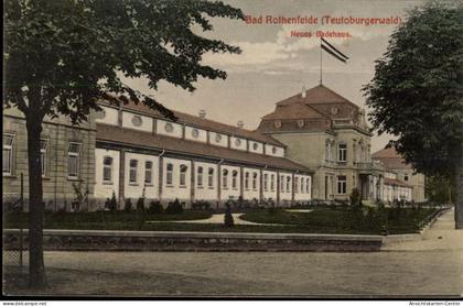 50481307 - Bad Rothenfelde