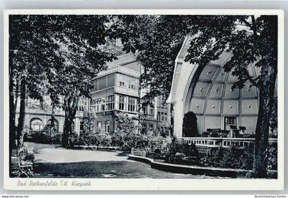 50511893 - Bad Rothenfelde