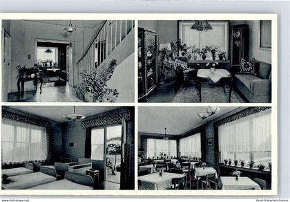 50858573 - Bad Rothenfelde