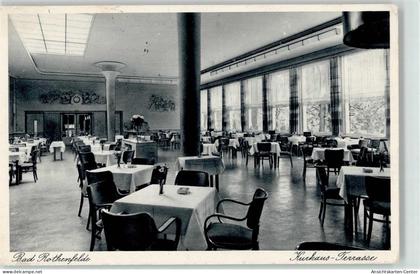 52188231 - Bad Rothenfelde