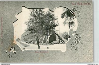 52188236 - Bad Rothenfelde