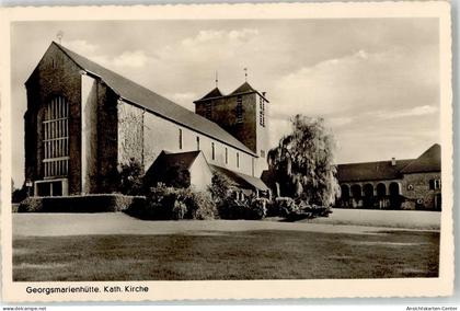 52188237 - Bad Rothenfelde