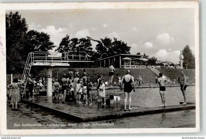 52188239 - Bad Rothenfelde