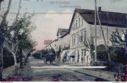 55086208 - Bad Rothenfelde