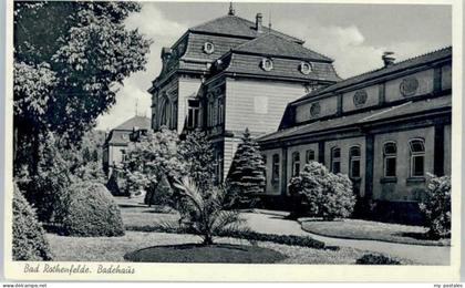 Bad Rothenfelde