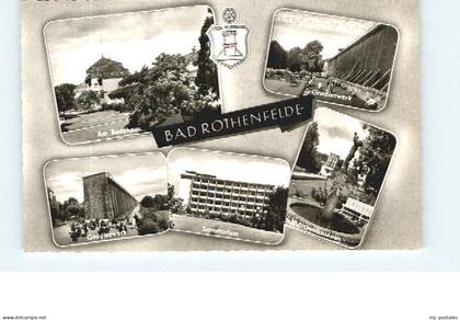 Bad Rothenfelde