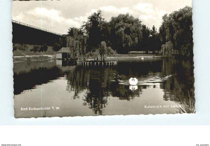 Bad Rothenfelde