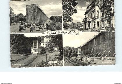 Bad Rothenfelde
