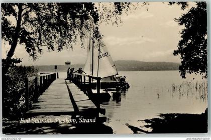 10231349 - Bad Saarow