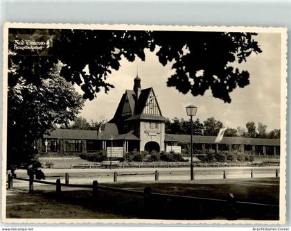 39313020 - Bad Saarow