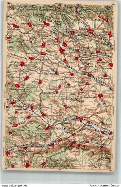 13996016 - Bad Sachsa