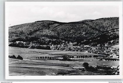 50406427 - Bad Sachsa