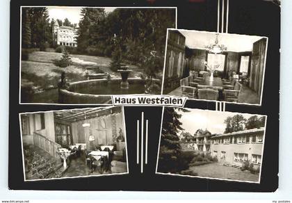 Bad Sachsa Harz Bad Sachsa