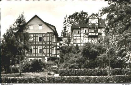 Bad Sachsa Harz Bad Sachsa