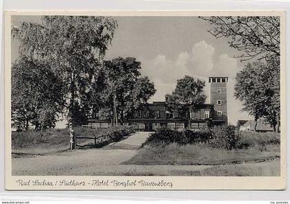 Bad Sachsa Harz Bad Sachsa