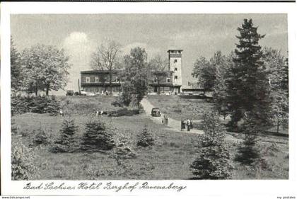 Bad Sachsa Harz Bad Sachsa Hotel