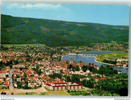 10239025 - Bad Saeckingen