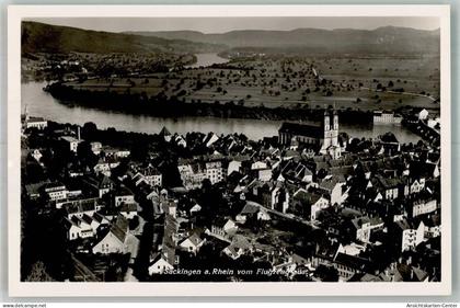 10748243 - Bad Saeckingen