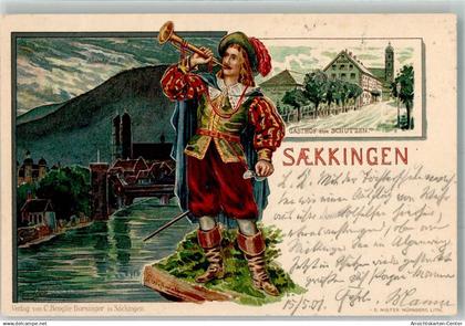 13554064 - Bad Saeckingen