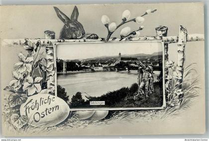 13554551 - Bad Saeckingen