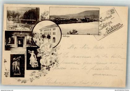 13580441 - Bad Saeckingen