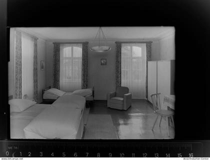 30019673 - Bad Saeckingen