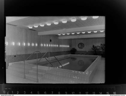 30019675 - Bad Saeckingen