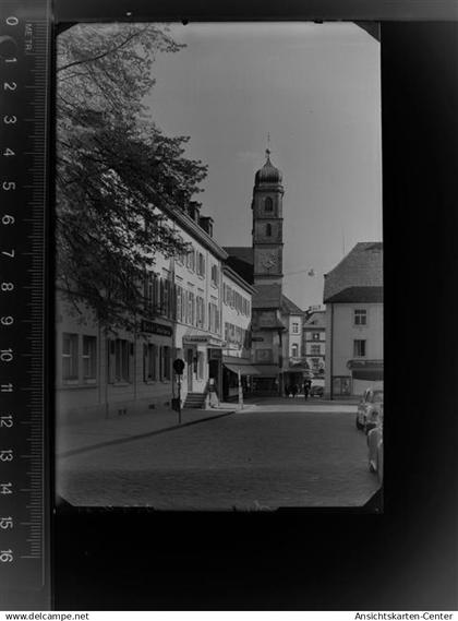 30019683 - Bad Saeckingen