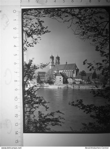 30114134 - Bad Saeckingen