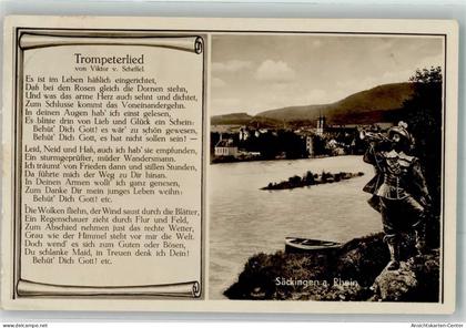 38011588 - Bad Saeckingen