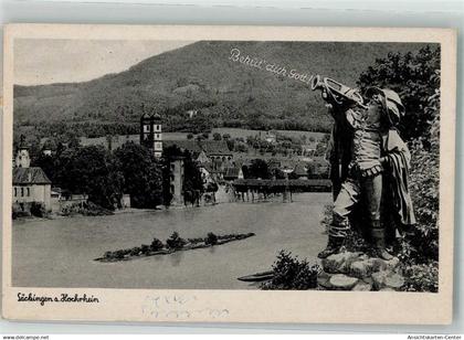 39947999 - Bad Saeckingen