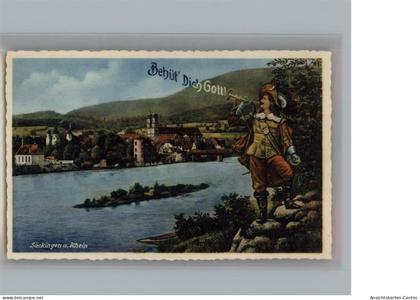 50156681 - Bad Saeckingen