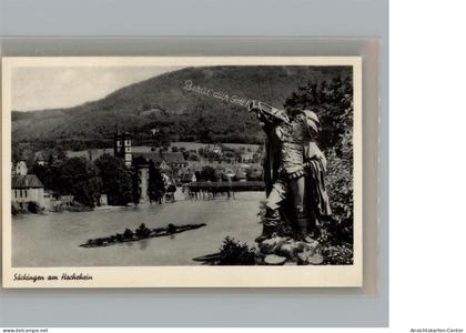 50156691 - Bad Saeckingen