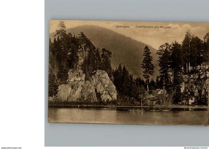 50157689 - Bad Saeckingen