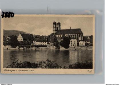 50200520 - Bad Saeckingen