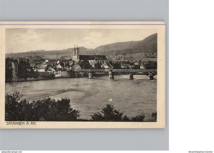 50322998 - Bad Saeckingen