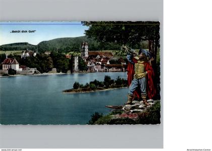50322999 - Bad Saeckingen